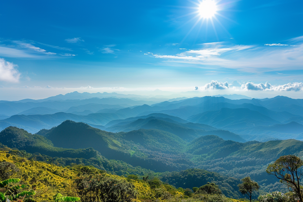 d800ae51a8af9790-4c57e396a75b7c1f-38ff21b613b8de0c8e4977757d6eed01.jpg