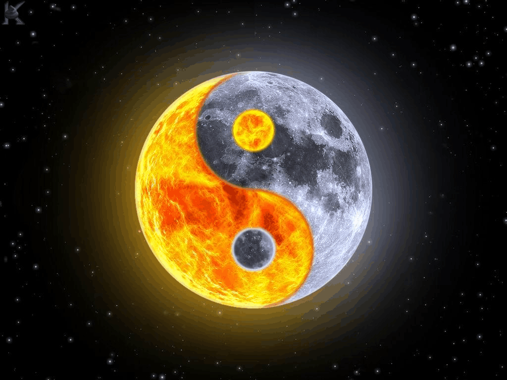 圖片2.png