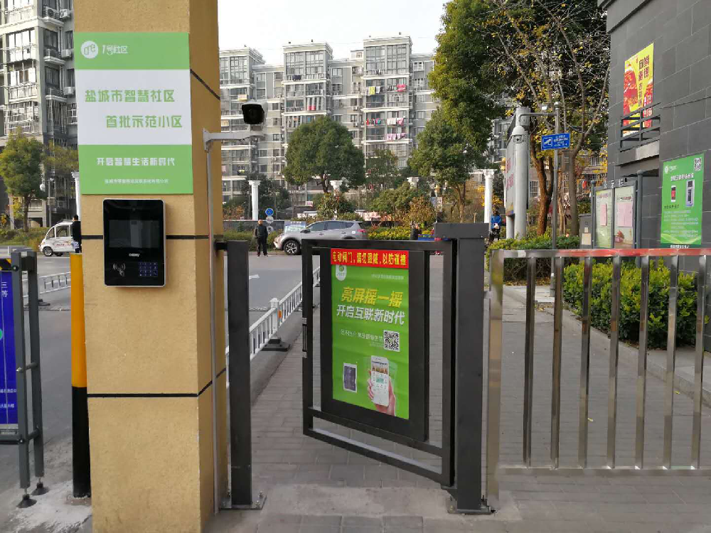 abe1eea3ca79fc28-c577ebdcb0f3dbcc-1035786bfc15bfdc684fb3c462ac8bf0.jpg