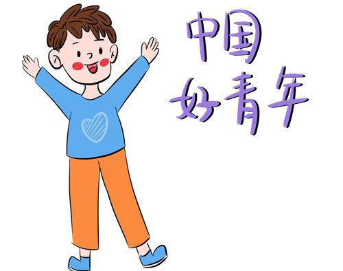 eeb88387bfc51b95-0208b2ba6b7ef312-94d3b202753a7779e7d9c552e4121623.jpg