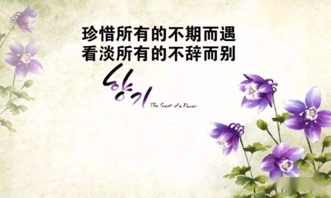 abe1eea3ca79fc28-c577ebdcb0f3dbcc-f1ef688f0cf4e1cb1284a8314ae8e41b.jpg