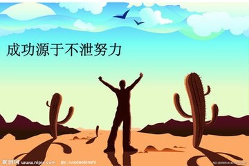 d7036c9a17f5fda2-677210b4c6871c9a-b3f592eef0dac343b3d2bc1af5ac24c1.jpg