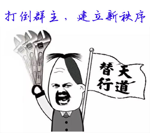 abe1eea3ca79fc28-c577ebdcb0f3dbcc-1da759a442cca2967ad468aef4a2dfd4.jpg