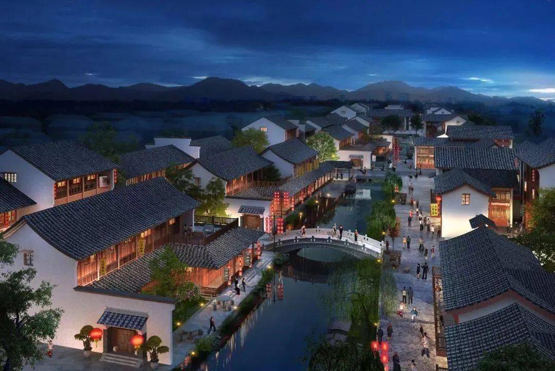 齊善鴻講《道德經(jīng)》第八十一章：天道圣道的法則（二）