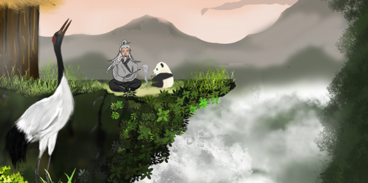 1731914521166174.png image.png
