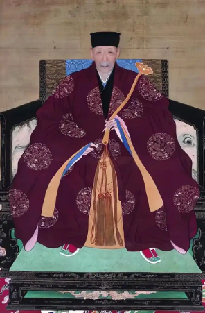 1731914560126051.png image.png