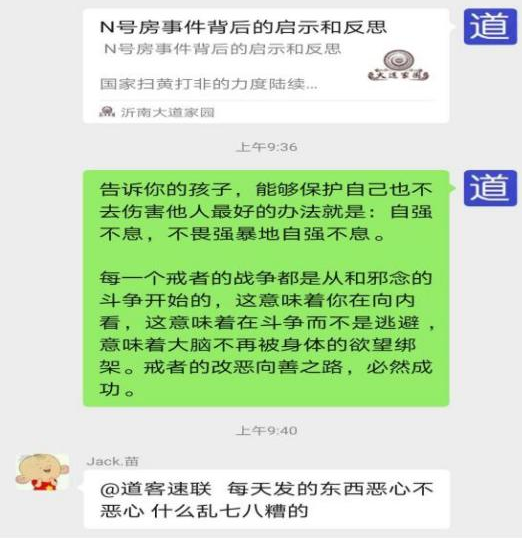 圖片3.png