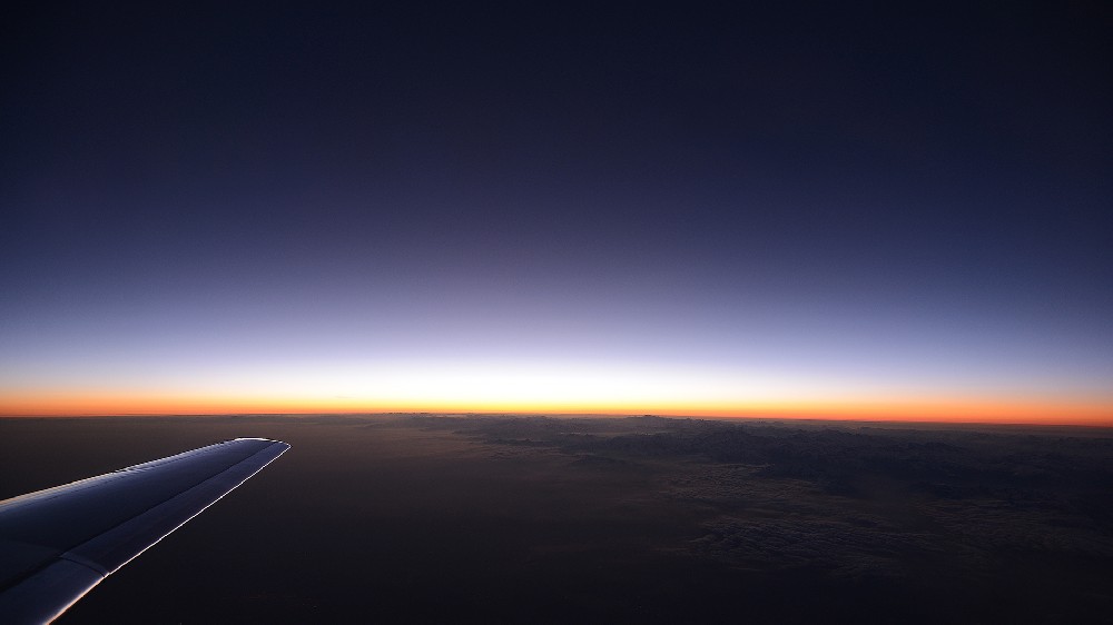 1390.jpg