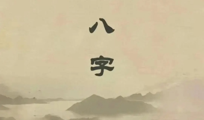 八字決定一生的命運(yùn)嗎 生辰八字算一生命運(yùn)準(zhǔn)嗎