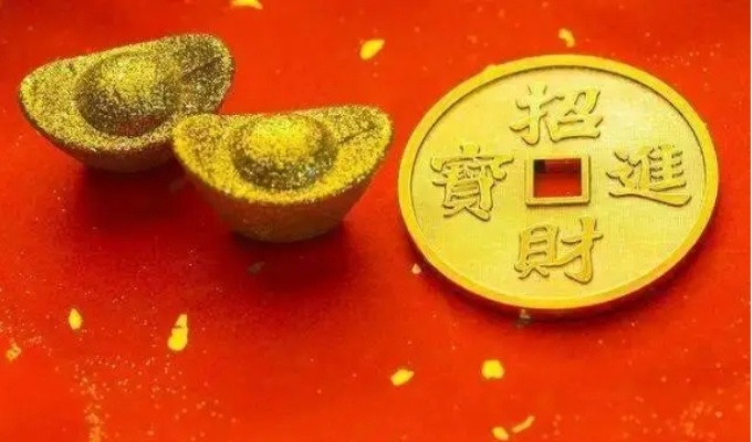 八字財(cái)星多能發(fā)財(cái)嗎 八字中財(cái)星多怎么樣