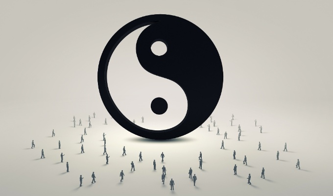 正財(cái)格與七殺格的條件 正財(cái)格和七殺格哪個比較好
