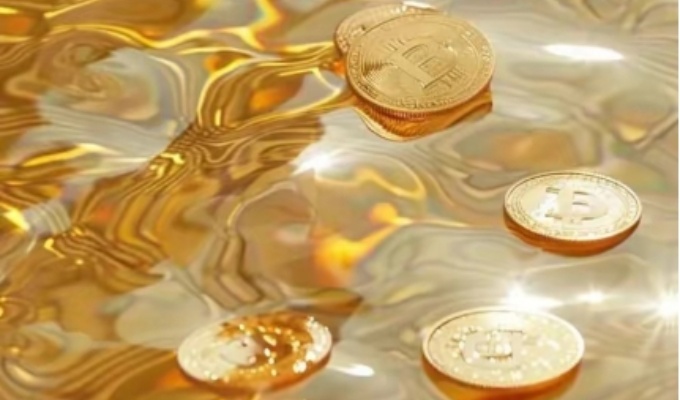女生金水傷官生財(cái)格局 金水傷官婚姻與財(cái)富的解析