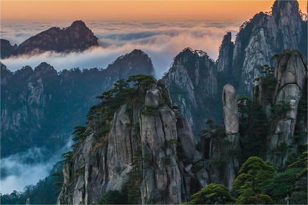 八字解讀：衰運(yùn)解析與應(yīng)對(duì)策略
