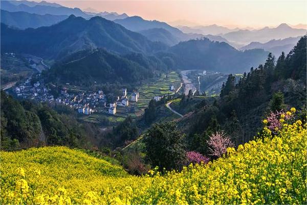 子月丁火夫妻反目，訴訟災(zāi)難降臨