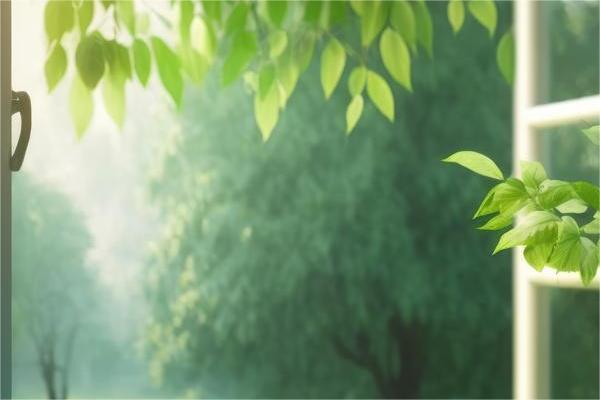 路旁土配大溪水，婚姻能否和諧