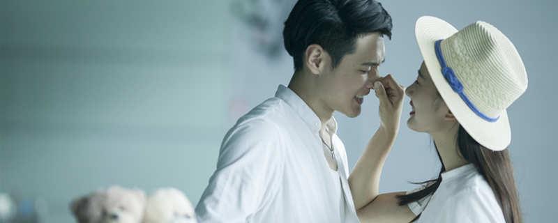 雙魚女吃定哪個星座男,雙魚女吃定什么星座的男生
