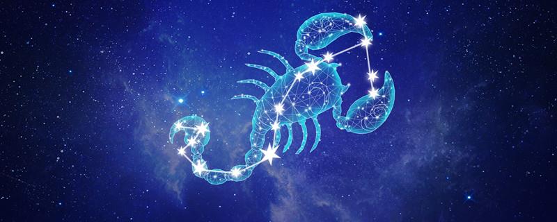 天蝎男認(rèn)定你要多久,天蝎男認(rèn)定你要多長(zhǎng)時(shí)間
