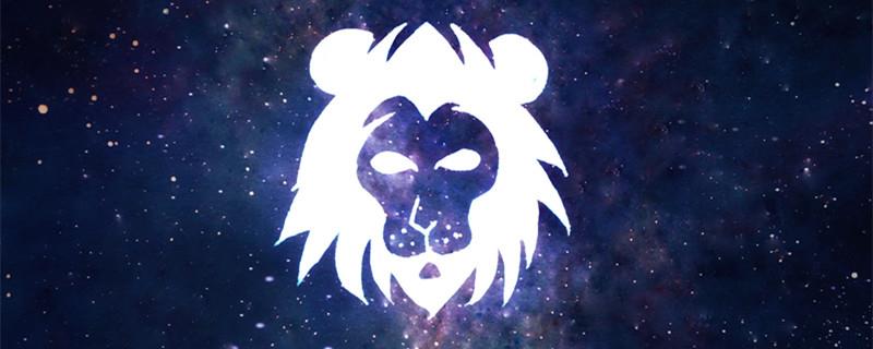 獅子男和金牛女誰吃定誰,金牛女和獅子男的姻緣組合