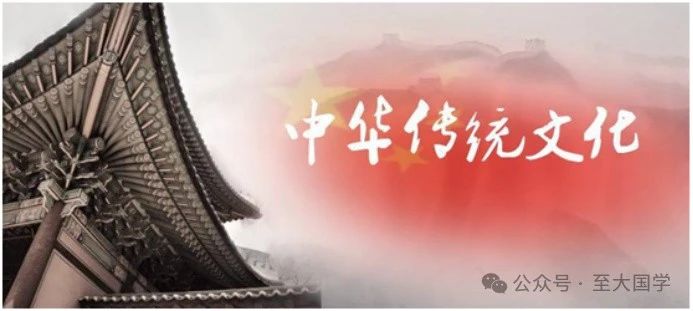 以武入道：知行合一勤補(bǔ)拙.歲月沉香煉道心
