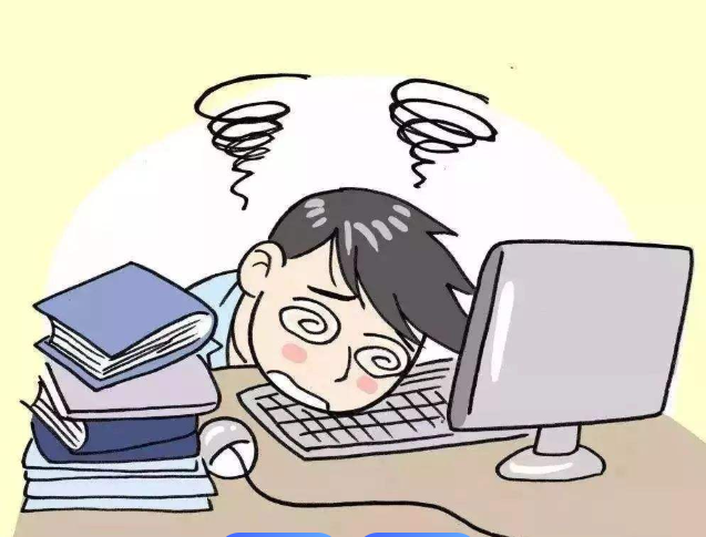 1739584850150038.png image.png