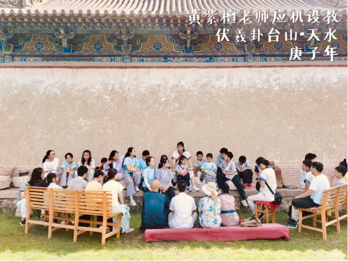 xuezhe13.jpg