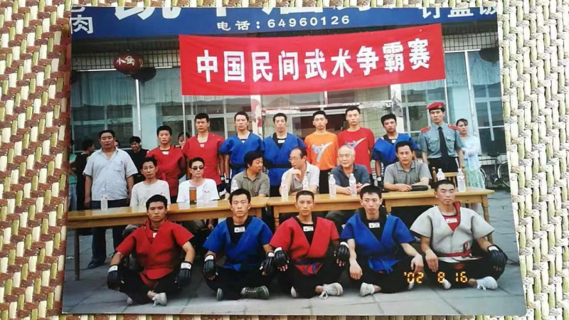xuezhe04.jpg