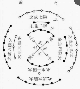 圖片1.png