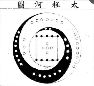 圖片12.png