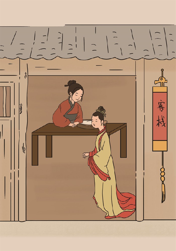27.兩女子 拷貝.jpg