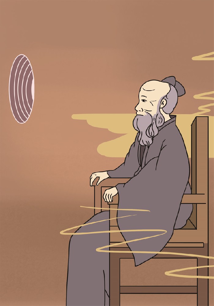 26.老子 拷貝.jpg