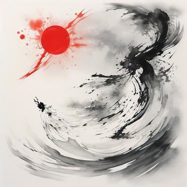 dao01.jpg