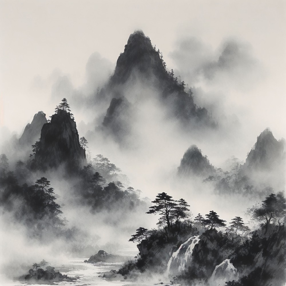 dao02.jpg