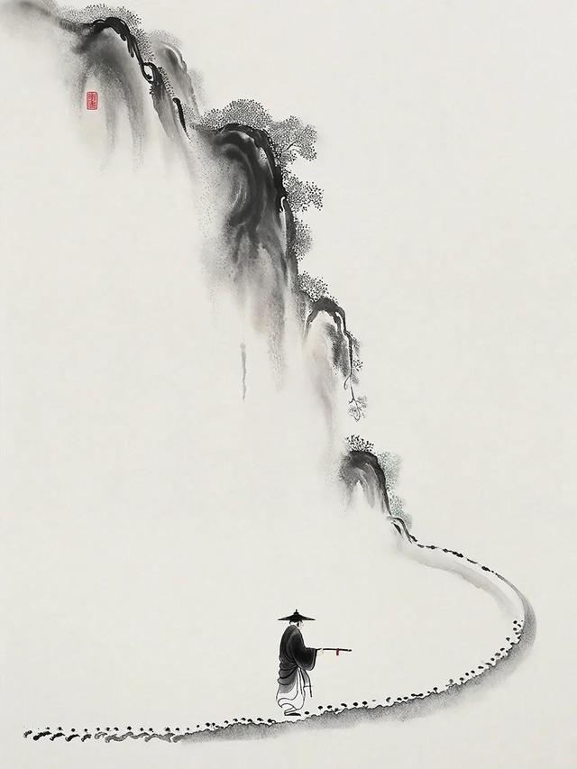 dao08.jpg