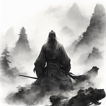 dao12.jpg