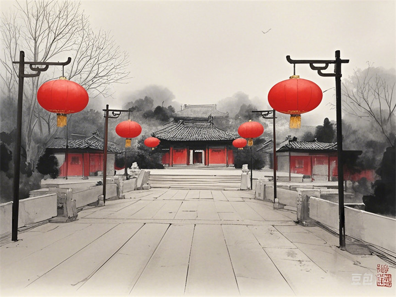 古人度夏三大重點(diǎn)：藏精、暖腹、避賊風(fēng)，一夏平安無(wú)事！