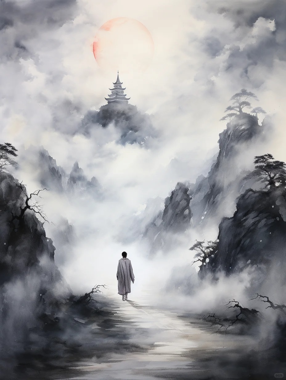 云霧.jpg