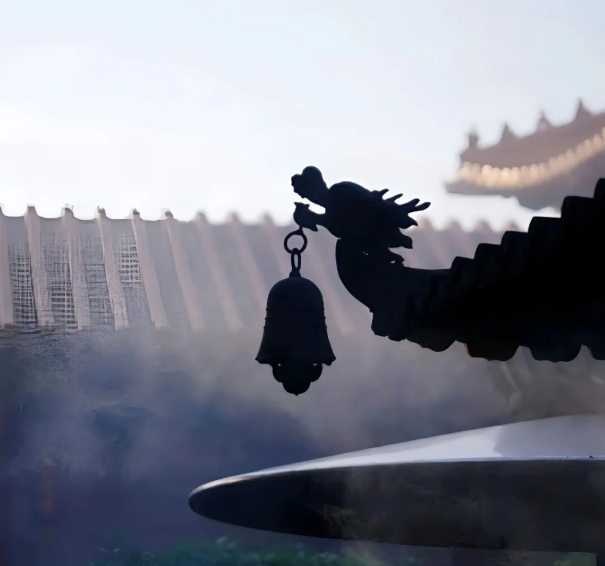 學(xué)員分享八十多歲母親坐化經(jīng)歷-證得預(yù)知時(shí)至<div   id=