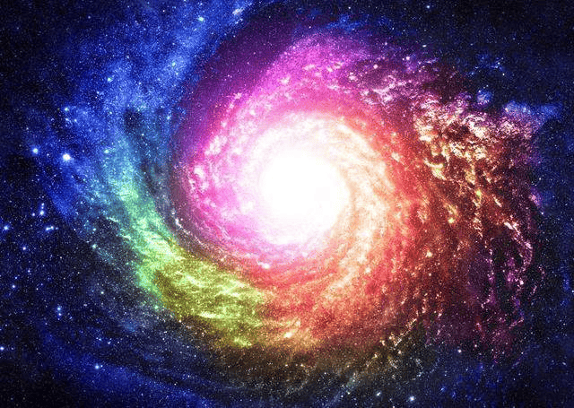 1749720660543282.png