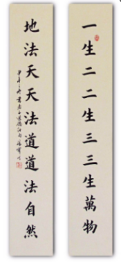 圖片5.png