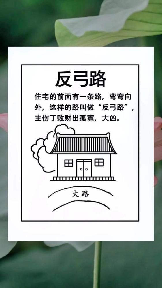 50 條風(fēng)水寶典<div   id=
