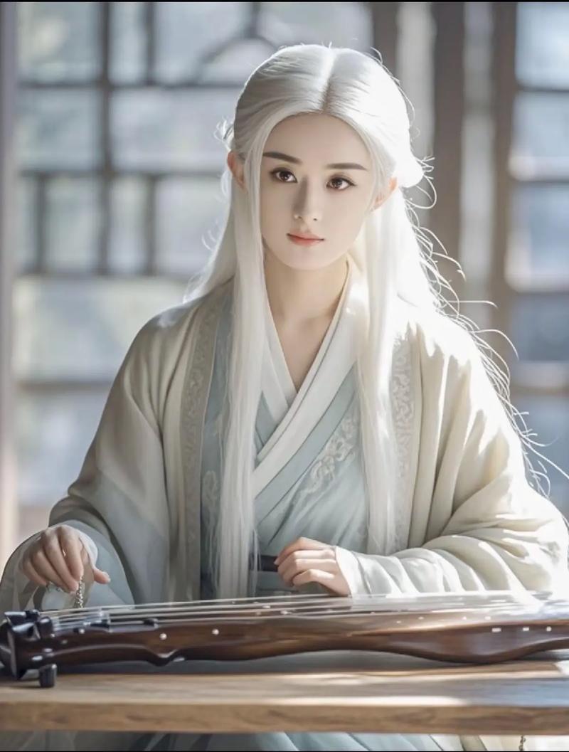 白發(fā)女.jpg