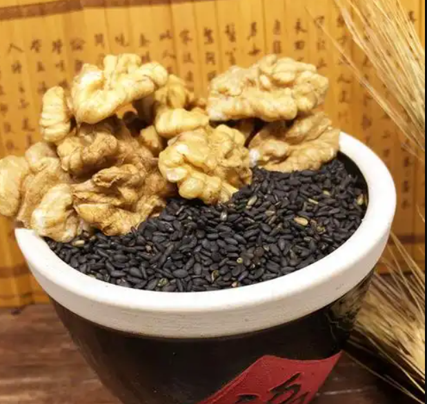 芝麻核桃.jpeg