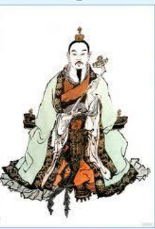 試論明清全真道伍柳派內(nèi)丹學(xué)