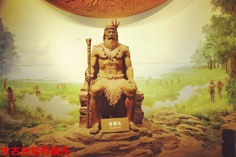 生命學(xué)揭秘之“無為法真?zhèn)鳌? onerror=