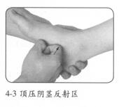 陽(yáng)痿-早泄按摩