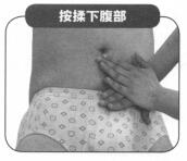 陽(yáng)強(qiáng)按摩