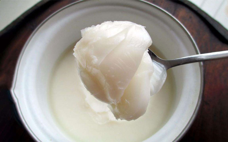 動(dòng)物油脂 豬油