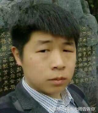 體脂率公式是否準(zhǔn)確_看相面部_高一看高考感想作文