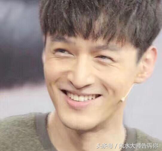 看相面部_高一看高考感想作文_體脂率公式是否準(zhǔn)確