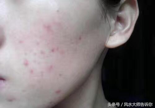 看相面部_體脂率公式是否準(zhǔn)確_高一看高考感想作文